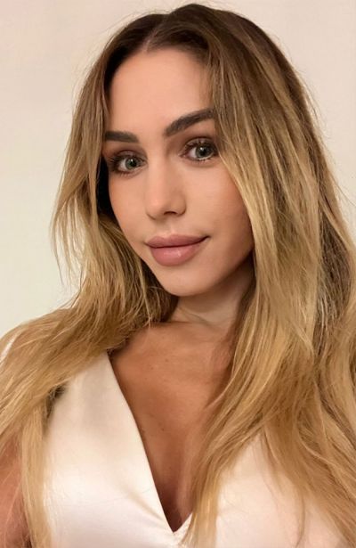 miss-intercontinental-2024-switzerland-A