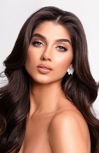 miss-intercontinental-2024-venezuela-Geo