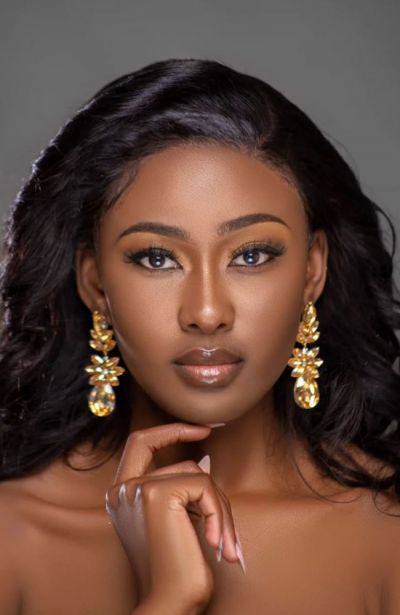 miss-intercontinental-2024-zimbabwe-1-40