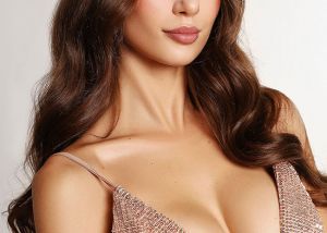 Viktoria Vinogradova