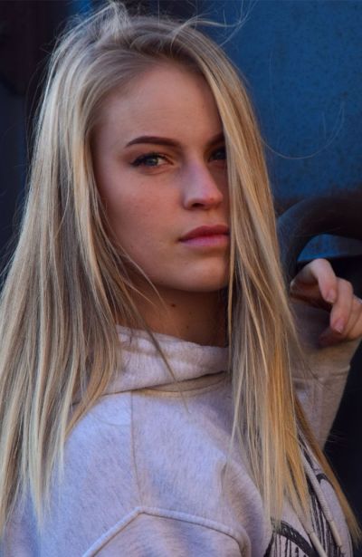 miss-intercontinental-2024-Sweden-Michel