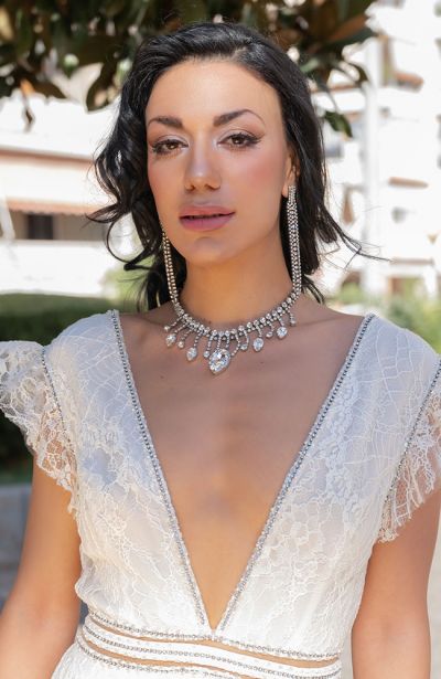 miss-intercontinental-2024-greece-Ioanna