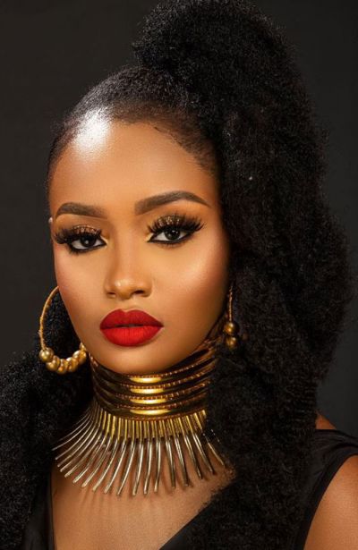 miss-intercontinental-2024-nigeria-Steph