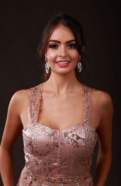miss-intercontinental-2024-portigal-eva-