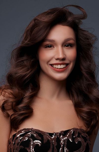 miss-intercontinental-2024-russia-400x61