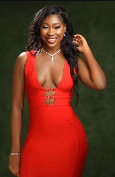 miss-intercontinental-2024-south-sudan-3