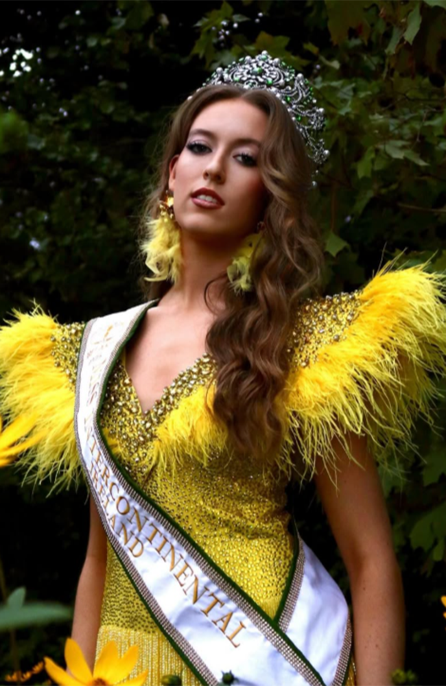Alannah-Pettigrew-Ireland-missintercontinental-2