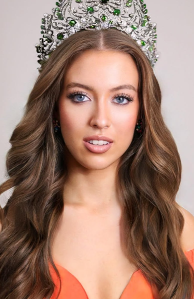 Alannah-Pettigrew-Ireland-missintercontinental-3