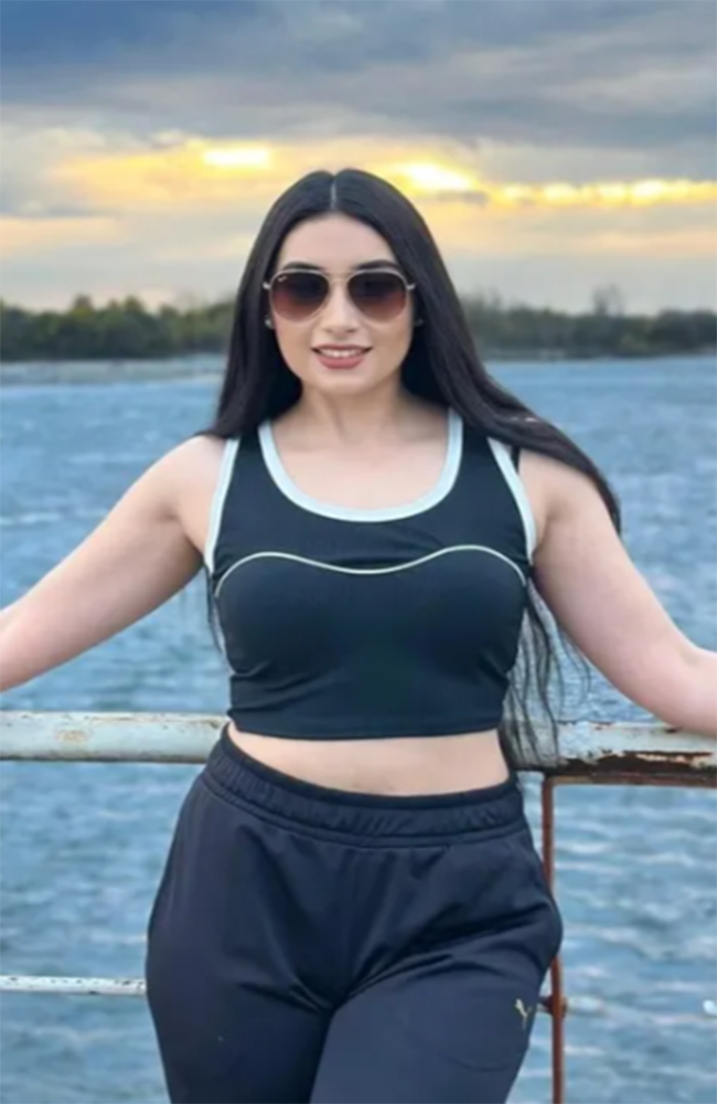 Andrea-Constanza-Lagos-Figueroa-Chile-3 (1)