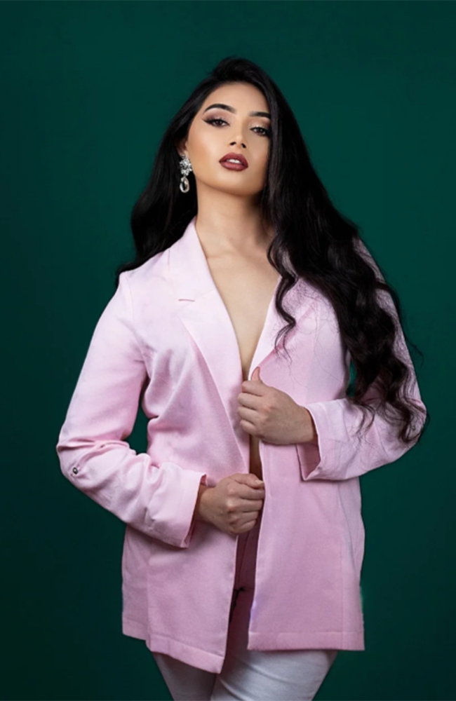 Andrea-Constanza-Lagos-Figueroa-Chile-3 (3)