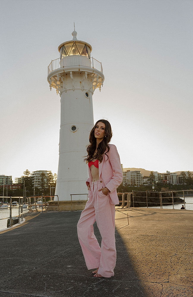 Miss-Intercontinental-Australia-2025-Nicole-Papadimas-photo-11