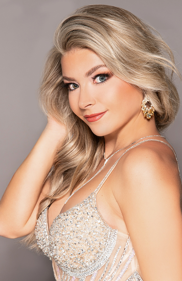 Miss Intercontinental Belgium 2025 – Ilana Schelfhaut (5)