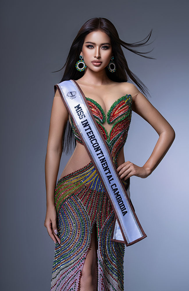 Miss-Intercontinental-Cambodia-2025-Hok-Sarytola-photo-05
