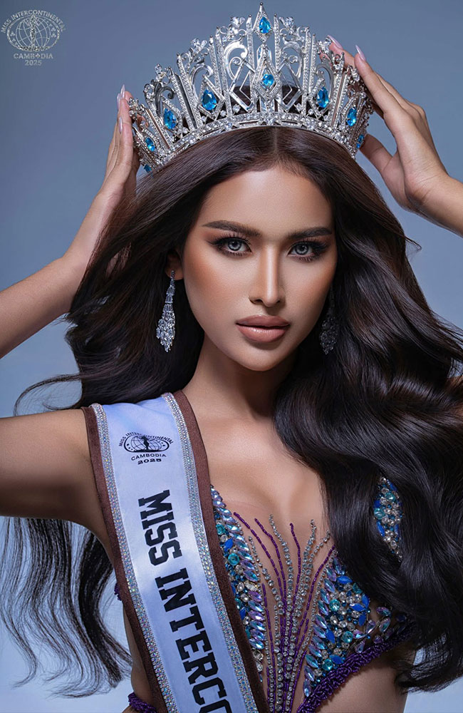 Miss-Intercontinental-Cambodia-2025-Hok-Sarytola-photo-07