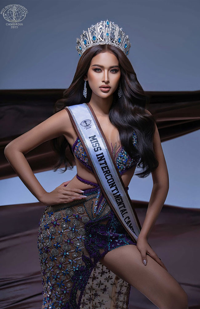 Miss-Intercontinental-Cambodia-2025-Hok-Sarytola-photo-08