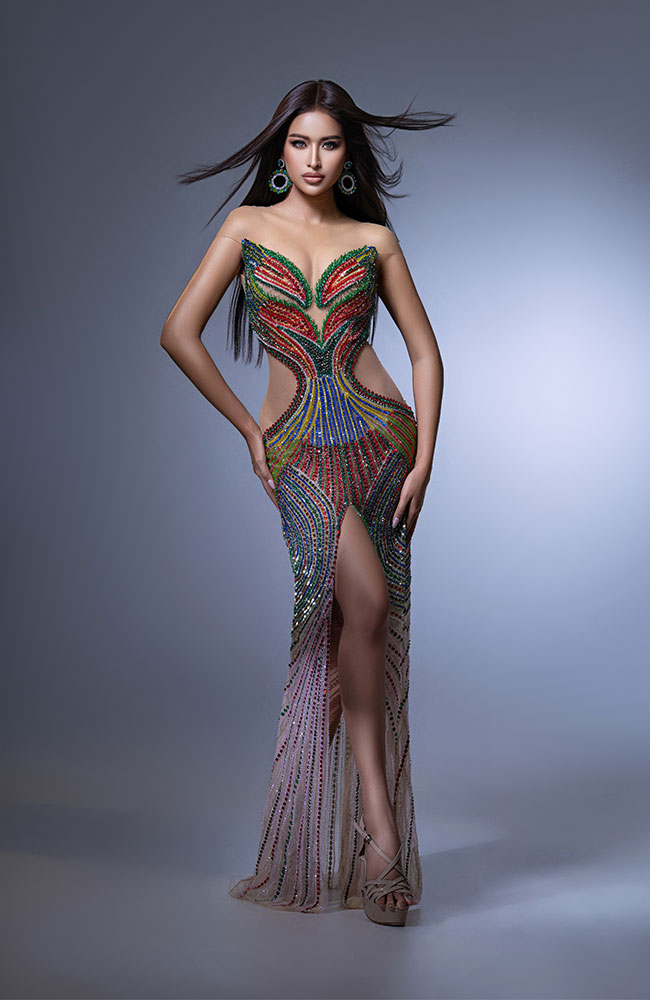 Miss-Intercontinental-Cambodia-2025-Hok-Sarytola-photo-10