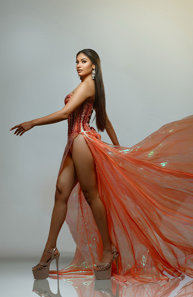 Miss-Intercontinental-Canada-2025-Reem-Amil-photo-01