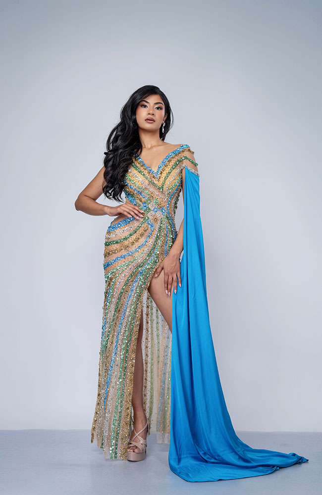 Miss-Intercontinental-Canada-2025-Reem-Amil-photo-04