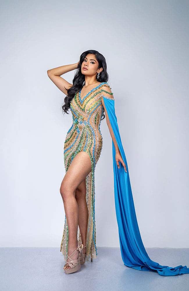 Miss-Intercontinental-Canada-2025-Reem-Amil-photo-05