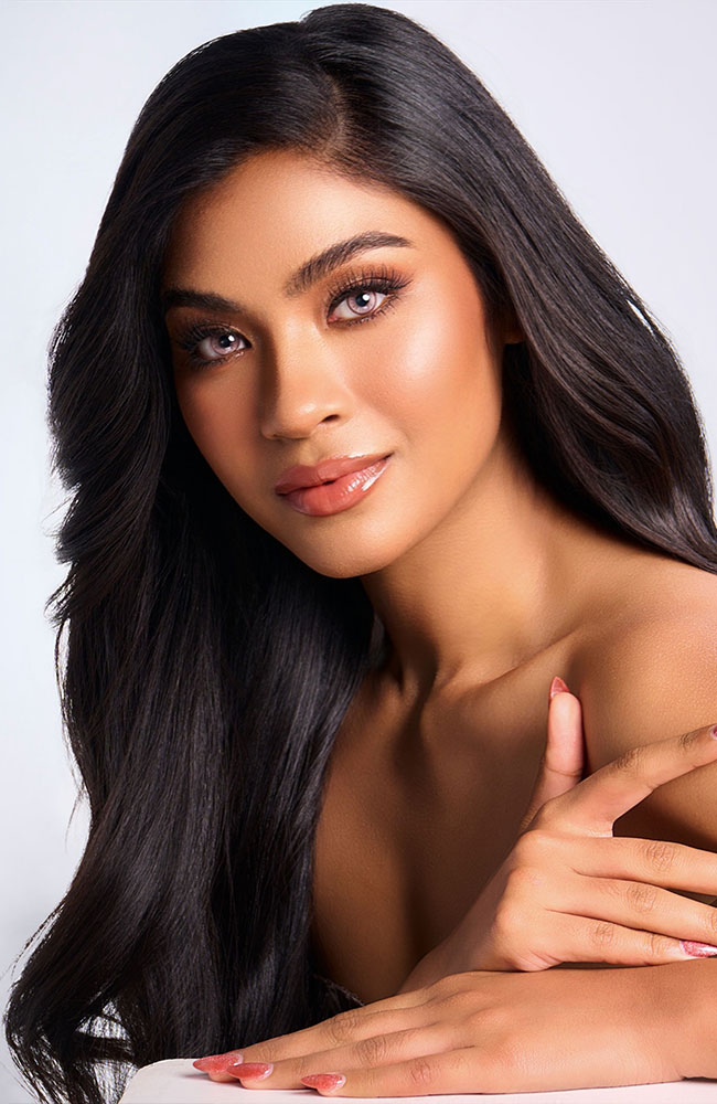 Miss-Intercontinental-Canada-2025-Reem-Amil-photo-09