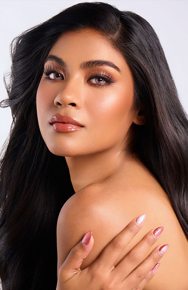 Miss-Intercontinental-Canada-2025-Reem-Amil-photo-10