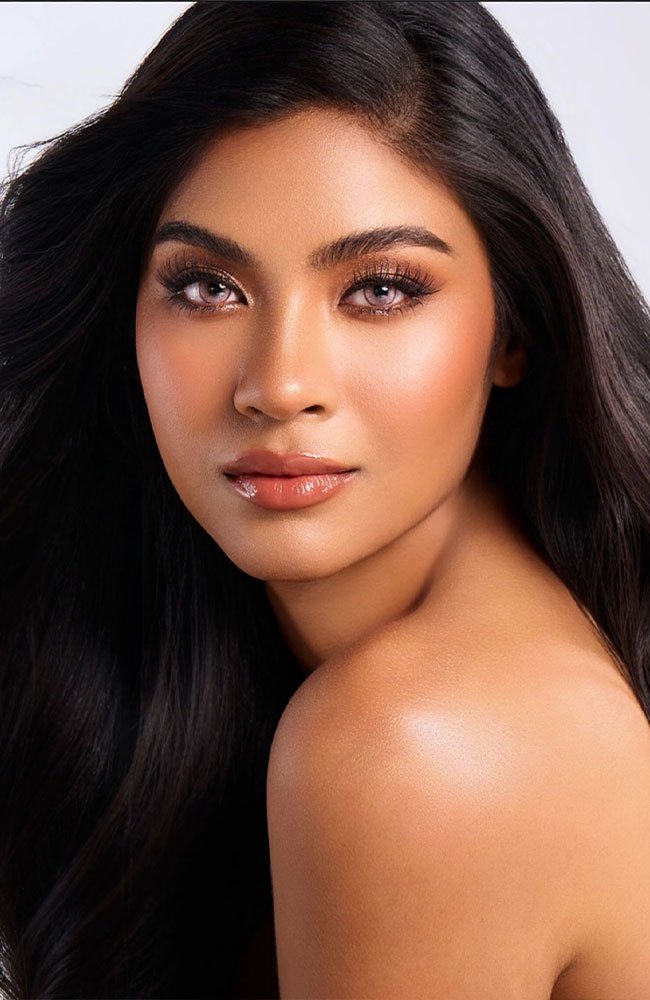 Miss-Intercontinental-Canada-2025-Reem-Amil-photo-11