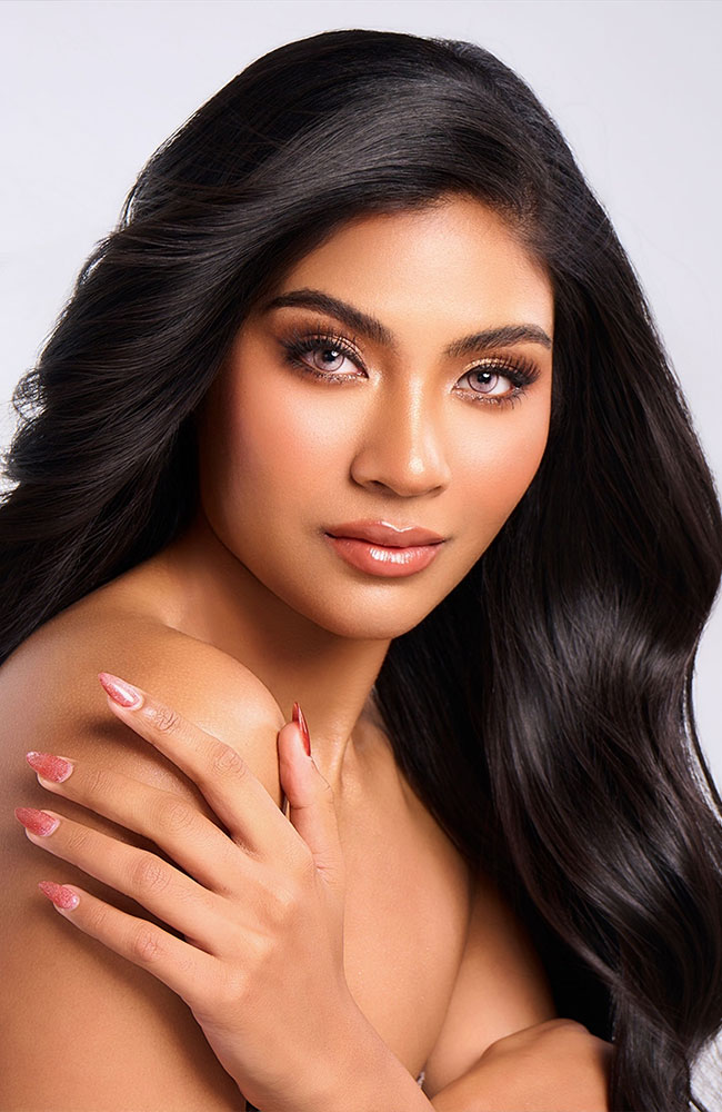 Miss-Intercontinental-Canada-2025-Reem-Amil-photo-12