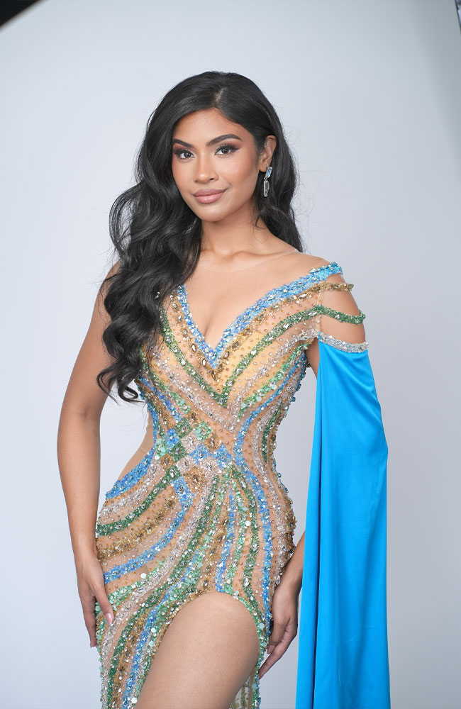 Miss-Intercontinental-Canada-2025-Reem-Amil-photo-13