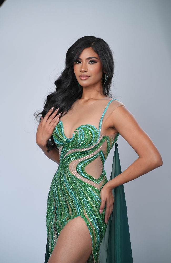 Miss-Intercontinental-Canada-2025-Reem-Amil-photo-14