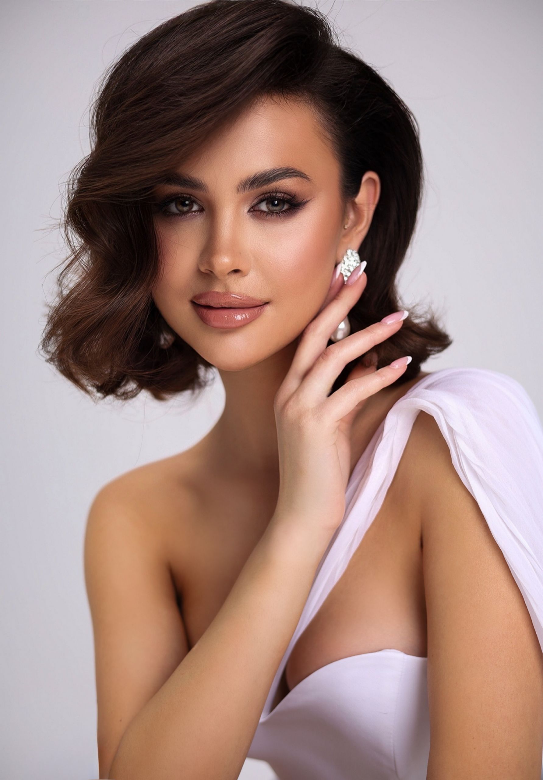 Miss Intercontinental Czech Republic 2025 – Anna Mařáková (13)