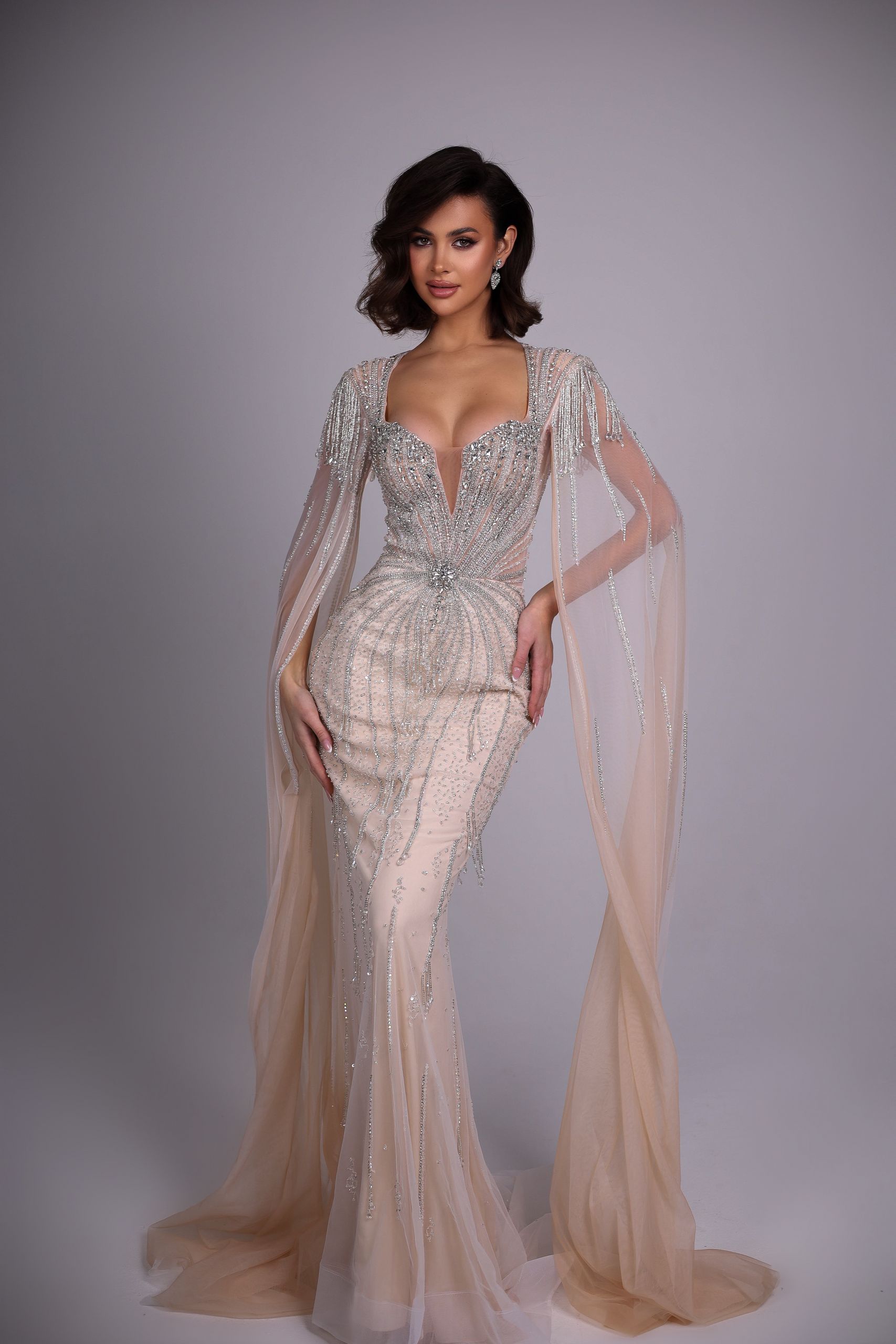 Miss Intercontinental Czech Republic 2025 – Anna Mařáková (14)