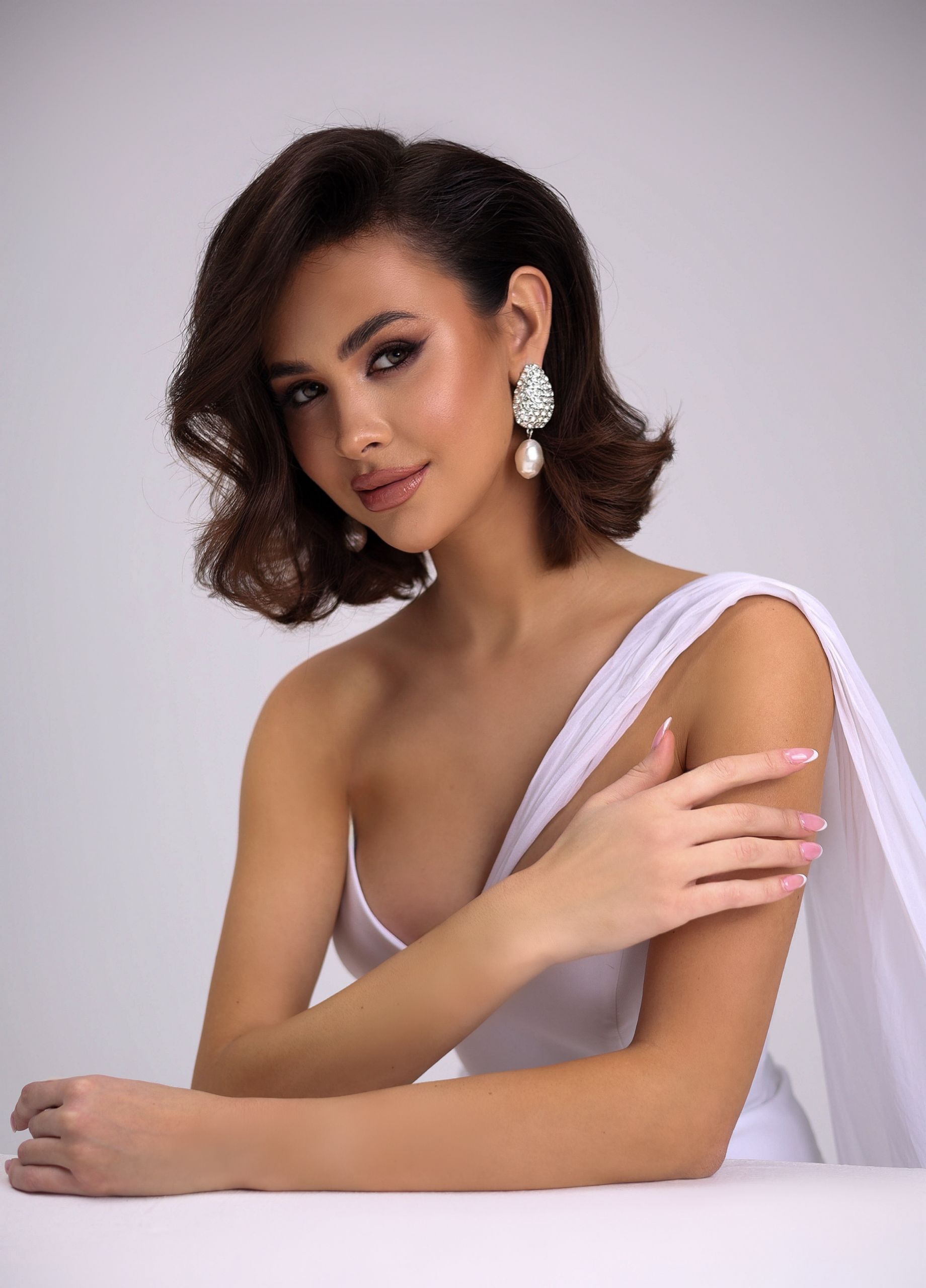 Miss Intercontinental Czech Republic 2025 – Anna Mařáková (16)
