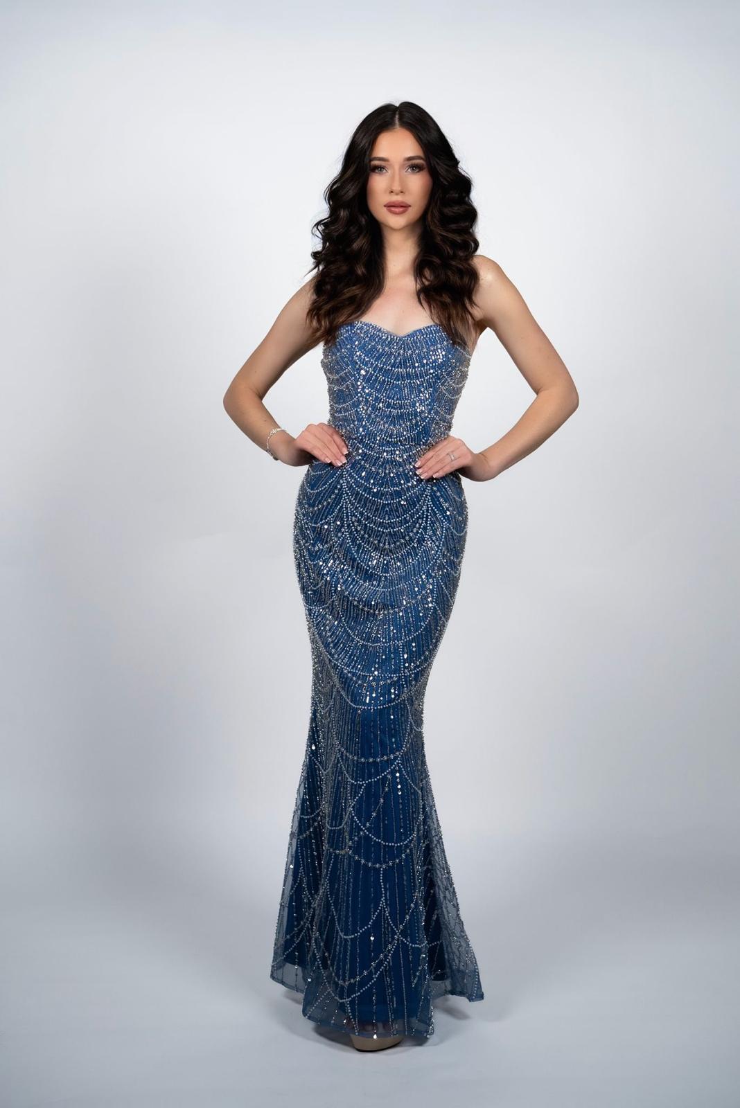 Miss-Intercontinental-France-2025-Pauline-Mouchard-photo-01