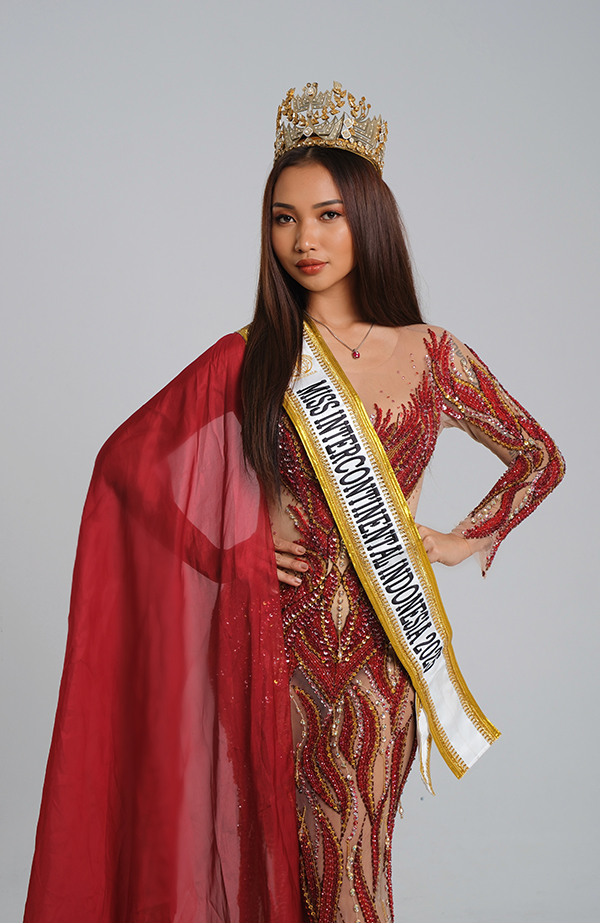 Miss Intercontinental Indonesia 2025 – Adinda Puri (10)