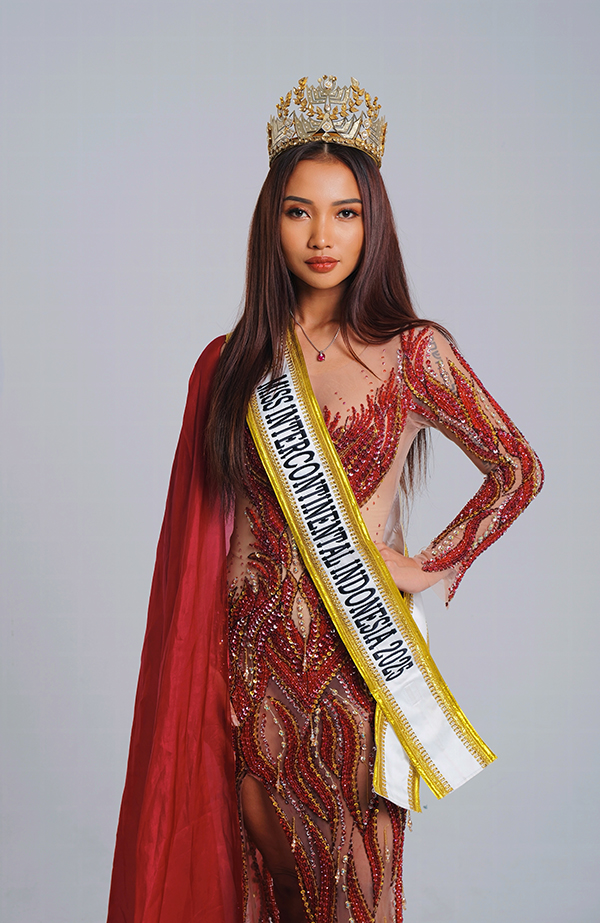 Miss Intercontinental Indonesia 2025 – Adinda Puri (3)