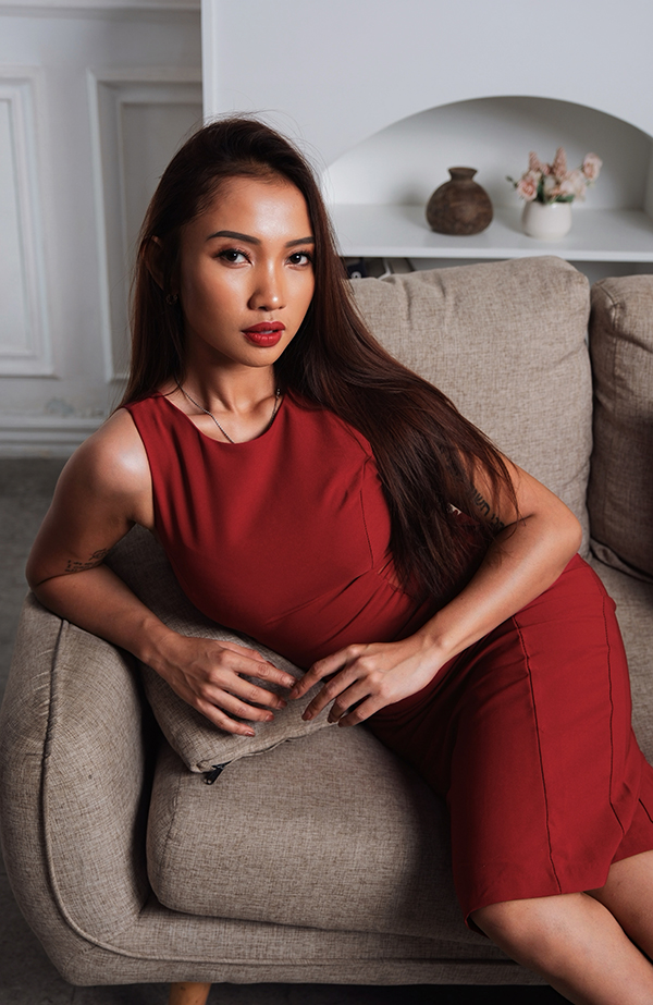 Miss Intercontinental Indonesia 2025 – Adinda Puri (4)