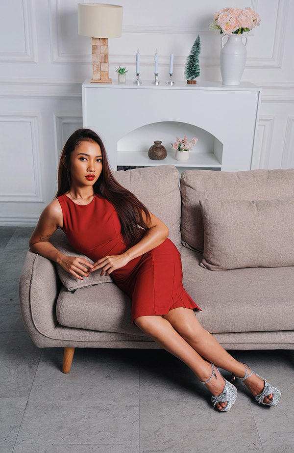 Miss Intercontinental Indonesia 2025 – Adinda Puri (6)