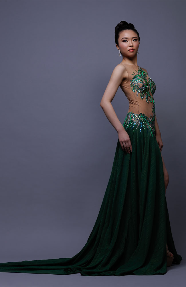 Miss-Intercontinental-Japan-2025-Mako-Miyazawa-photo-04