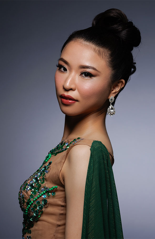 Miss-Intercontinental-Japan-2025-Mako-Miyazawa-photo-07