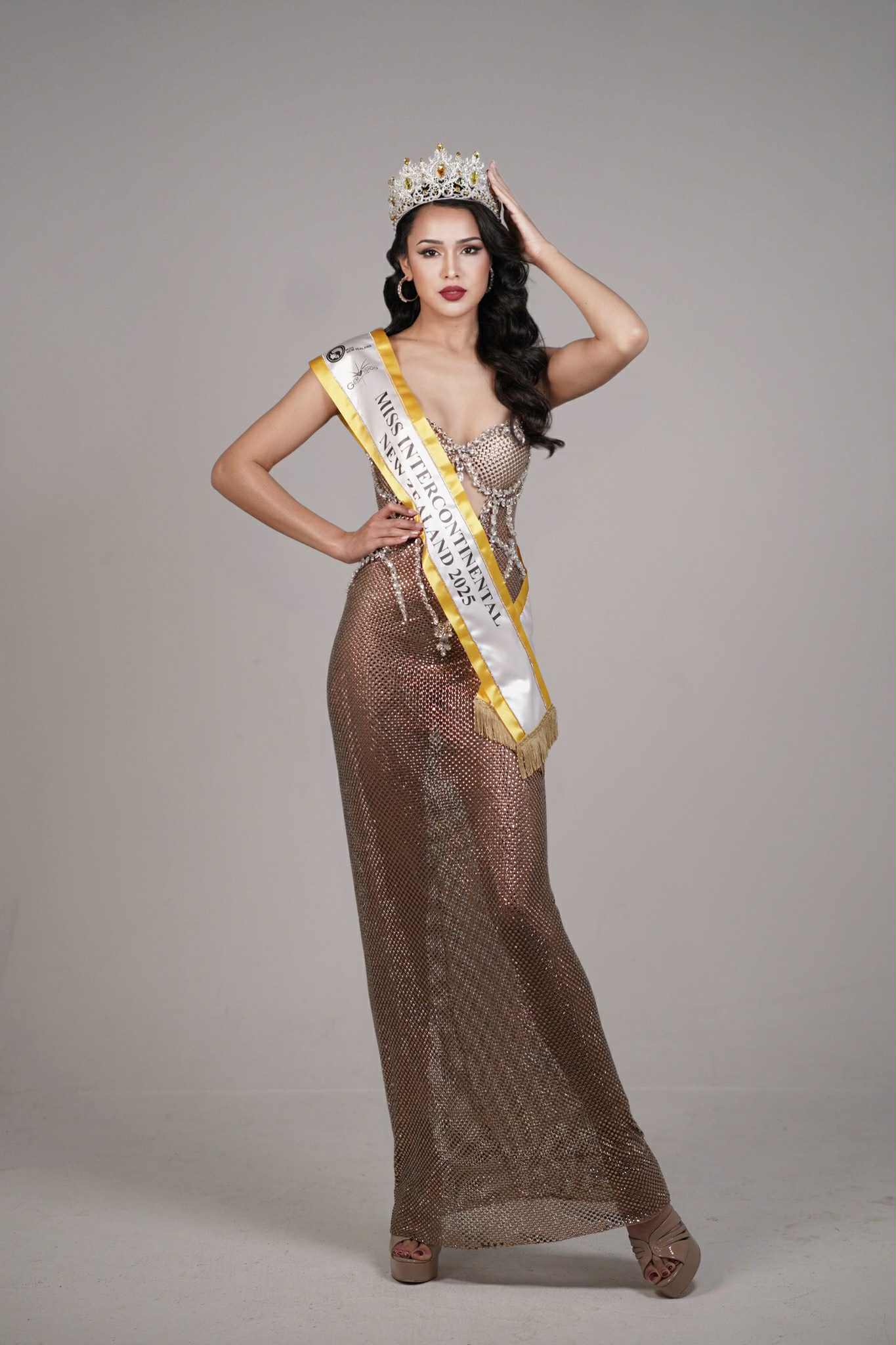 Miss-Intercontinental-New-Zealand-2025-Kelsey-Joan-Turner-photo-02