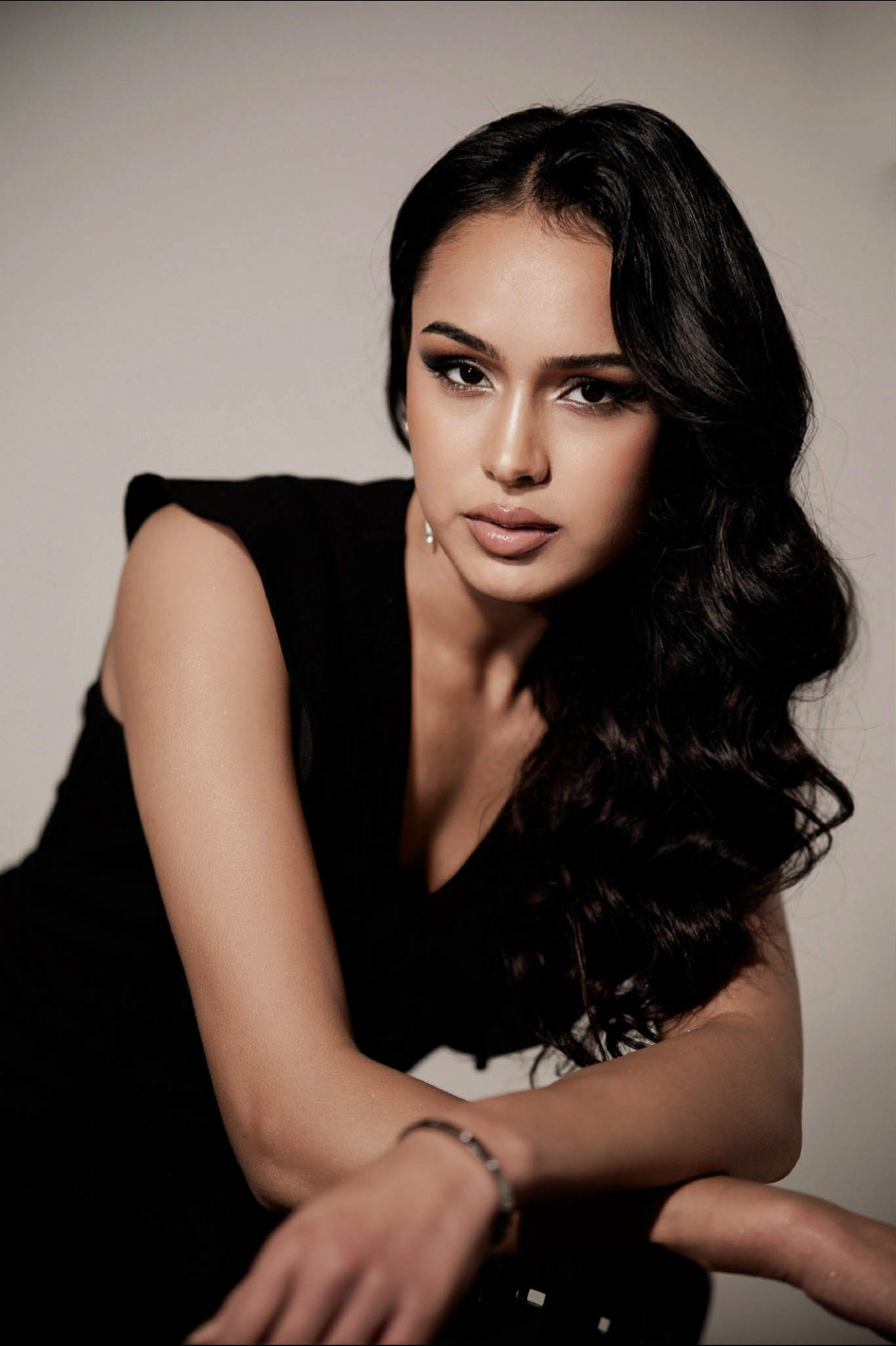 Miss-Intercontinental-New-Zealand-2025-Kelsey-Joan-Turner-photo-04