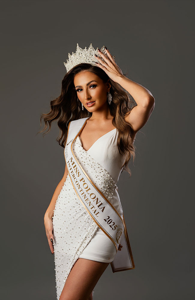 Miss-Intercontinental-Poland-2025-Dominika-Zak-photo-02