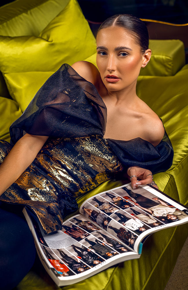 Miss-Intercontinental-Poland-2025-Dominika-Zak-photo-04