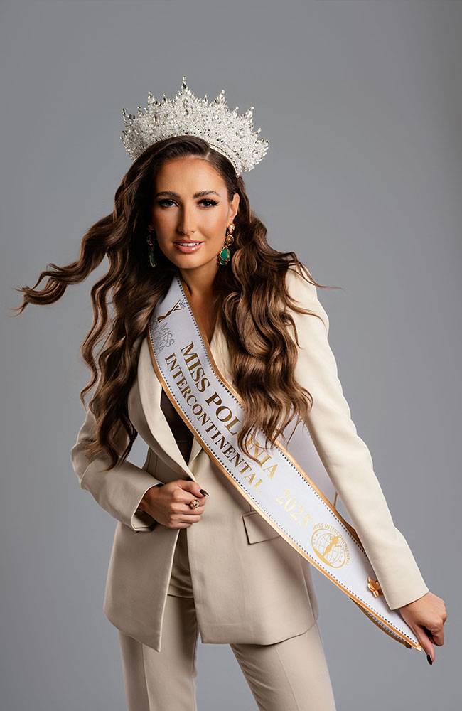 Miss-Intercontinental-Poland-2025-Dominika-Zak-photo-06