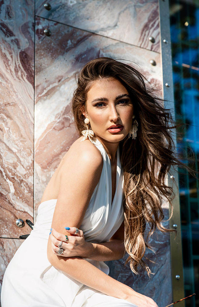 Miss-Intercontinental-Poland-2025-Dominika-Zak-photo-09