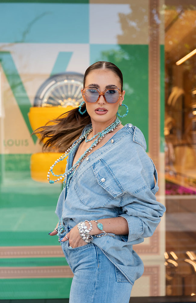 Miss-Intercontinental-Poland-2025-Dominika-Zak-photo-10