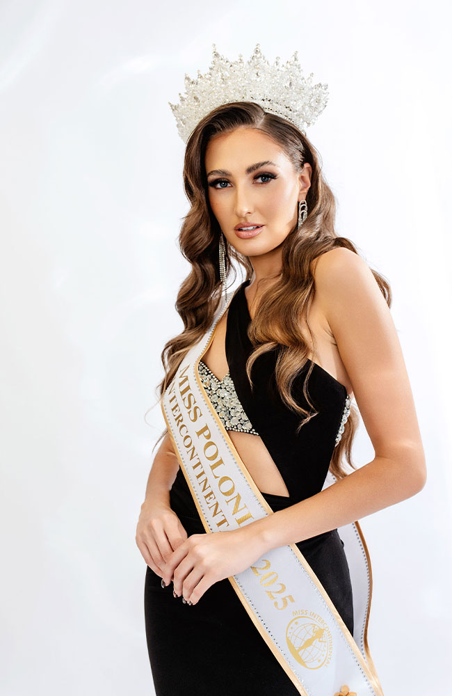 Miss-Intercontinental-Poland-2025-Dominika-Zak-photo-16