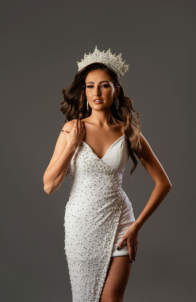 Miss-Intercontinental-Poland-2025-Dominika-Zak-photo-18