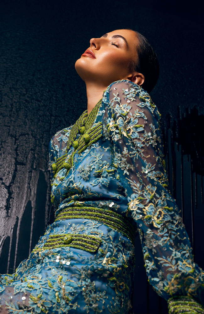 Miss-Intercontinental-Poland-2025-Dominika-Zak-photo-23