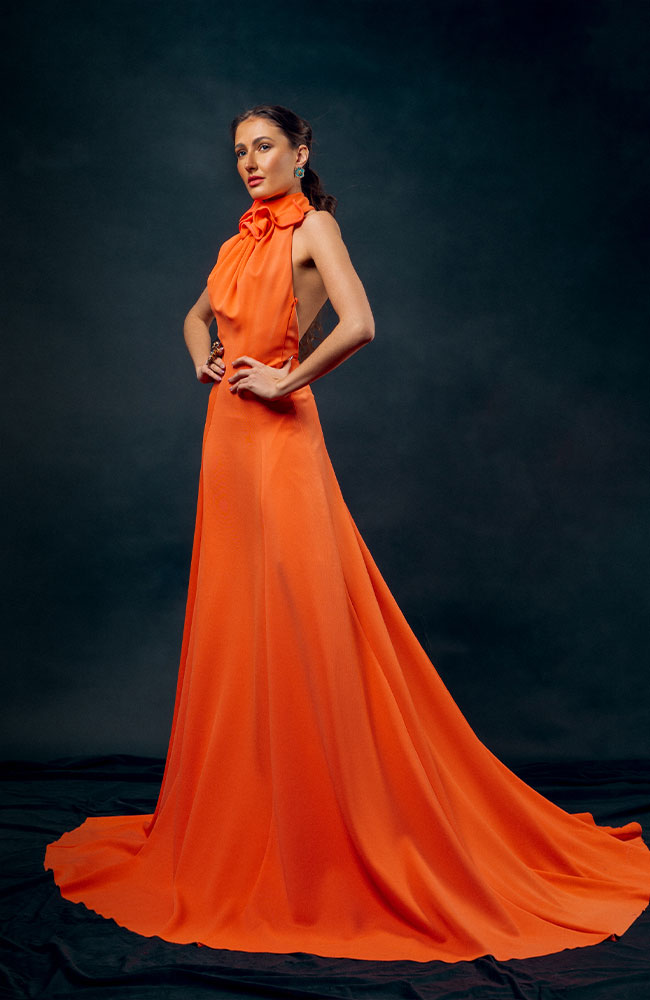 Miss-Intercontinental-Poland-2025-Dominika-Zak-photo-25